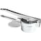 Fox Run Fox Run Silver Steel Potato Ricer 1 cups 5773 - alternate 2